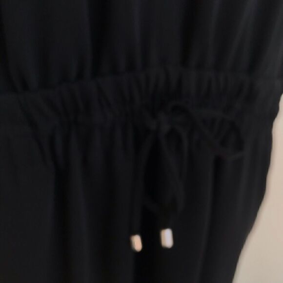 Rachel Roy Drawstring dress size L - Picture 5 of 7